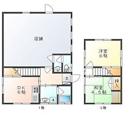 JR山陽本線 新倉敷駅 4km