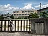 周辺：倉敷市立 乙島東小学校（369m）