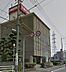 周辺：玉島信用金庫本店（2114m）
