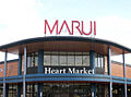 MARUI（マ...