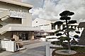 岡山市立福田中...