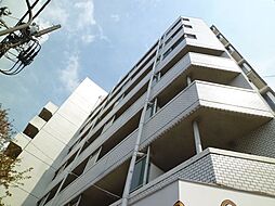 新井薬師前駅 18.0万円