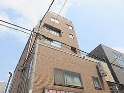 中野坂上駅 31.0万円