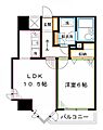 ヴェルビュ新中野5階15.0万円