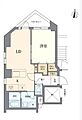 クレアシオン新中野10階16.0万円