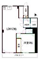 レジ東郷3階16.0万円