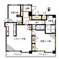 クレスト高円寺8階25.0万円