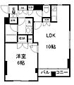 アーデルホーフ弥生町3階14.2万円