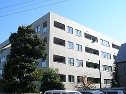 東京メトロ東西線 落合駅 徒歩3分