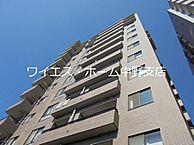 東京都中野区本町4丁目：物件画像／株式会社ワイエス・ホーム　中野支店