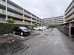 6 / 8