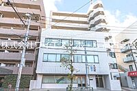 東京都新宿区中落合3丁目：物件画像／株式会社ワイエス・ホーム　中野支店