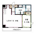 REGALIZKOENJI9階18.0万円