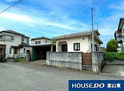 中川原　中古戸建