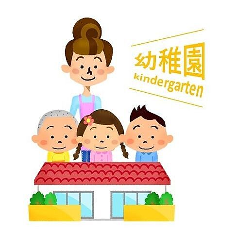 周辺 富山市本郷町