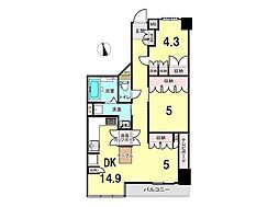 ライオンズマンション富山堀川町　中古マンション