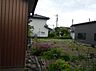外観：外観写真