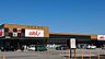 周辺：アルビス新庄店 1600m