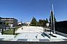 その他：団地内に新しい公園があります◎