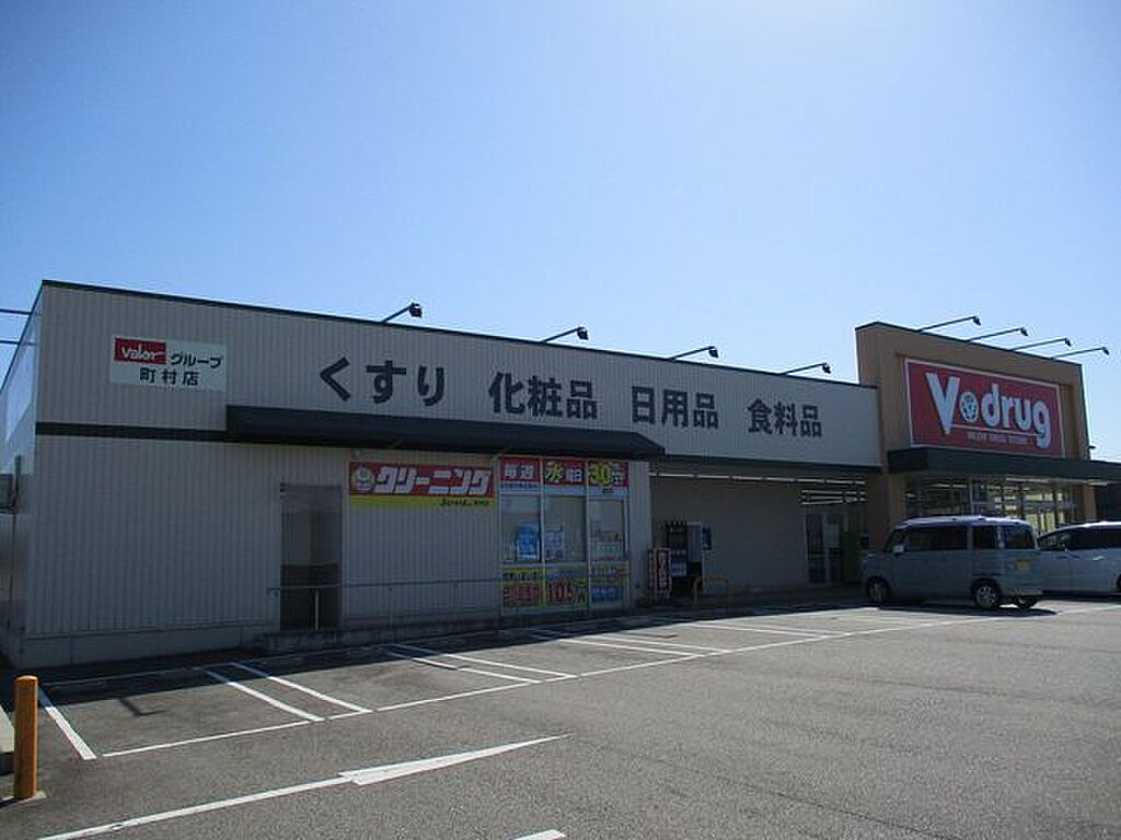 Image 8