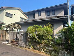 湯川売家