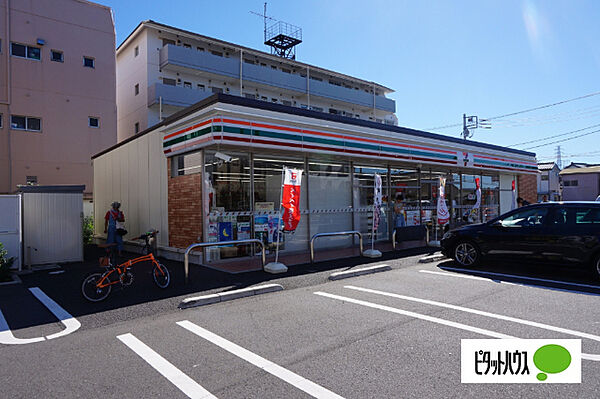 小田急伊勢原駅前マンション 904｜神奈川県伊勢原市桜台１丁目(賃貸マンション1K・9階・23.79㎡)の写真 その7