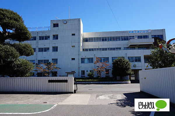 （仮称）伊勢原市桜台2丁目計画 101｜神奈川県伊勢原市桜台２丁目(賃貸アパート1R・1階・28.15㎡)の写真 その4