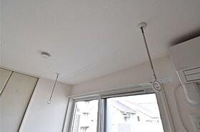 Soleil 203 ｜ 神奈川県伊勢原市東成瀬（賃貸アパート1LDK・2階・37.78㎡） その14