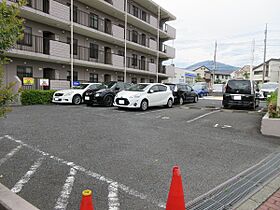 エスポワール平田 403 ｜ 神奈川県伊勢原市東大竹１丁目（賃貸マンション3LDK・4階・65.21㎡） その22