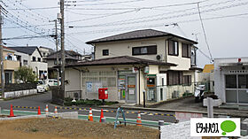 カンパニヤA 202 ｜ 神奈川県伊勢原市東大竹761-5（賃貸アパート2LDK・2階・57.00㎡） その28