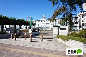 板戸ビューハイツ 403 ｜ 神奈川県伊勢原市板戸（賃貸マンション1R・4階・31.03㎡） その25