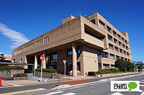 小田急伊勢原駅前マンション 803 ｜ 神奈川県伊勢原市桜台１丁目（賃貸マンション1K・8階・24.63㎡） その30