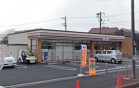 ハイツまとい 201 ｜ 神奈川県平塚市纒119-3（賃貸アパート1LDK・2階・31.70㎡） その25