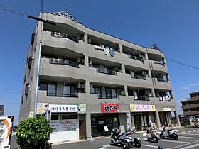 スカイヒルズ  ｜ 神奈川県平塚市北金目１丁目（賃貸マンション1LDK・2階・49.58㎡） その22