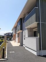 エクセレントｙｏｋｏｕｃｈｉII 203 ｜ 神奈川県平塚市横内3386-1（賃貸アパート1LDK・2階・45.97㎡） その13