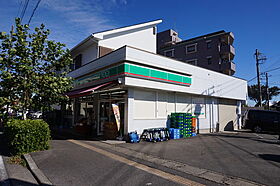 鳥井戸マンション 102 ｜ 神奈川県伊勢原市伊勢原３丁目29-14（賃貸マンション1K・1階・17.38㎡） その25