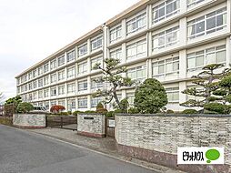 グランフィーユ