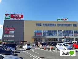 グランフィリオ