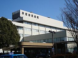 ウエイド　フルスII
