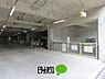 その他：駐車スペース