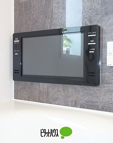 その他 ヴィラージュヴェール七番館 10階/-