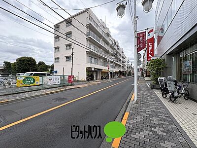 外観:外観 外観:外観