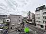 その他：眺望