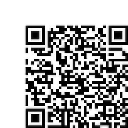 ◆360°VR対応♪スマホでもくっきり内見◆