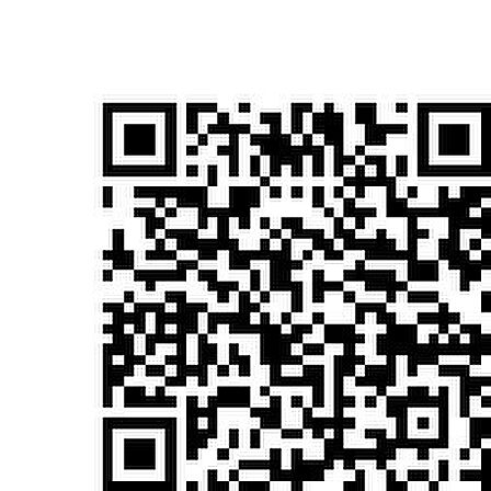 ◆360°VR対応♪スマホでもくっきり内見◆