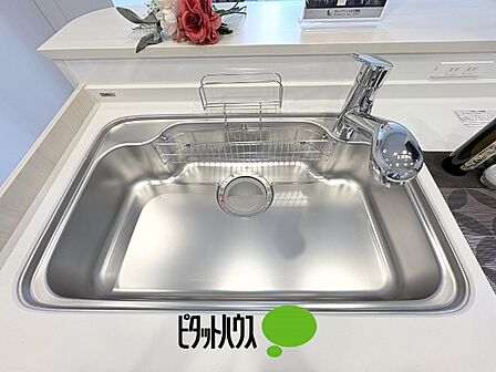 シンク