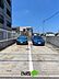 その他：駐車場