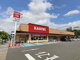 シャルドネコ  ｜ 茨城県つくば市天久保４丁目8-8（賃貸アパート1K・1階・19.40㎡） その16