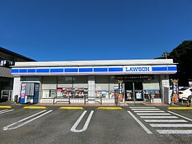 シャルドネコ  ｜ 茨城県つくば市天久保４丁目8-8（賃貸アパート1K・1階・19.40㎡） その17