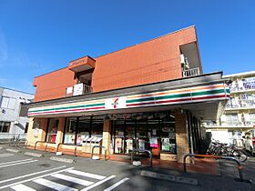 田川マンション  ｜ 茨城県つくば市天久保１丁目10-24（賃貸マンション1K・2階・19.60㎡） その19